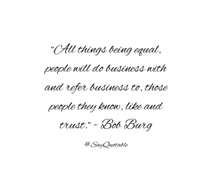 4-quote-about-all-things-being-equal-people-will-do-busines-image-white-background.jpg