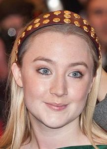 Saoirse_Ronan_at_2014_Berlin_Film_Festival.jpg by Siebbi