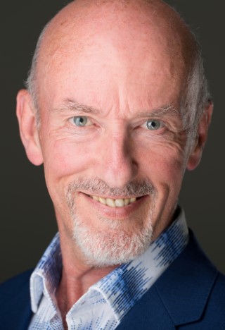 Joseph McGuire