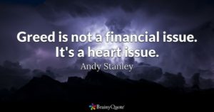 andystanley1